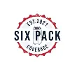 Six Pack Coverage Six Pack Coverage