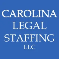 Carolina Legal Staffing