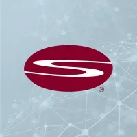 Stanley Consultants