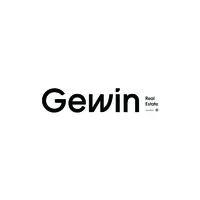 Gewin Real Estate