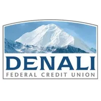 Denali Federal Credit Union Denali Federal Credit Union