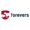 Forevers Forevers