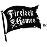 Firelock Games, LLC