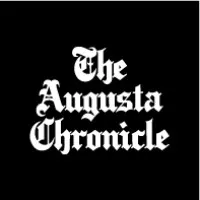 The Augusta Chronicle