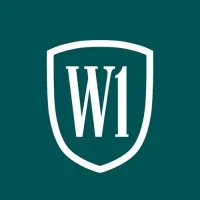 WindsorONE | Windsor Mill