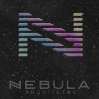 NEBULA Joinville, Brazil NEBULA Joinville, Brazil