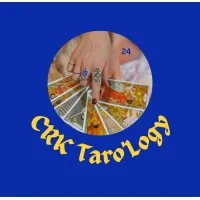 CRK Taro'Logy