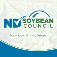 North Dakota Soybean Council