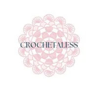 crochetaless