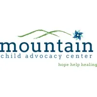 Mountain Child Advocacy Center