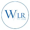 Widener Law Review Widener Law Review