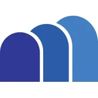 Three Arch Wealth Management