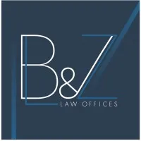 BL&Z Law Offices & Notaries BL&Z Law Offices & Notaries
