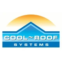 Cool-Roof Systems