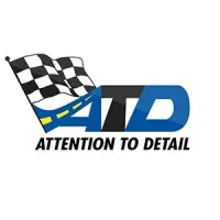 Attention To Detail Inc. Attention To Detail Inc.