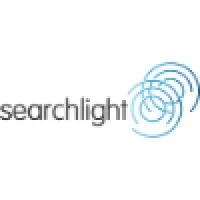 Searchlight Consulting Searchlight Consulting