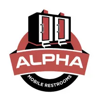 Alpha Mobile Restrooms Alpha Mobile Restrooms
