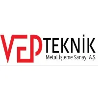 Vep Teknik