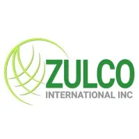 Zulco International Inc