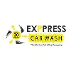 Exppress Car Wash Exppress Car Wash