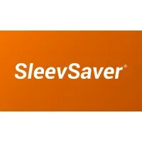 SleevSaver