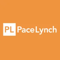 Pace Lynch