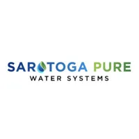 Saratoga Pure Water Systems