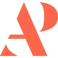 Absolute Procurement Absolute Procurement