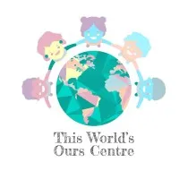 This World's Ours Centre