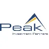 Peak Investment Partners Peak Investment Partners