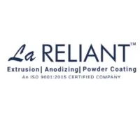 La Reliant Aluminium Ltd