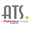 ATS - Advanced Technology Solutions