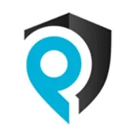 Phishield Group