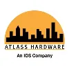 Atlass Hardware