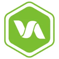 Innovuze Solutions, Inc.