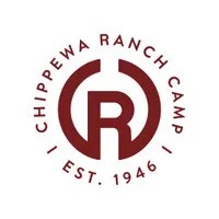 Chippewa Ranch Camp