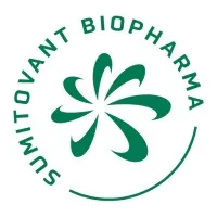 Sumitovant Biopharma, Inc.