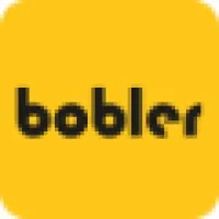 Bobler