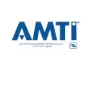 AMTI AMTI