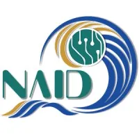 National Academy of Information Technology for Persons with Disabilities (NAID)