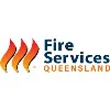 Fire Services Queensland Fire Services Queensland