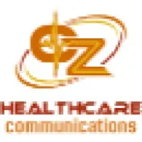 Oz Healthcare Communications Oz Healthcare Communications