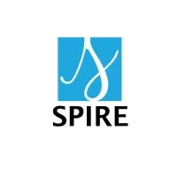 Spire