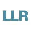 LLR Partners LLR Partners