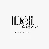 Ideli.Oui Ideli.Oui