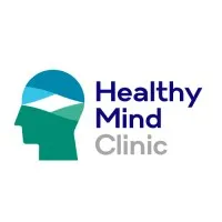 Healthy Mind Clinic
