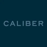 Caliber