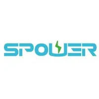 SPOWER ELECTRONIC (HK) LIMITED