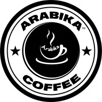 Arabika