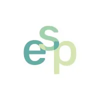 Equitable School Partnerships of Boston